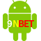 Aplicativo 9NBET para Android