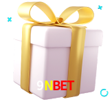 Receba seus bônus de boas-vindas no 9NBET