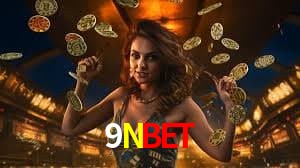 Welcome Bonus 9NBET