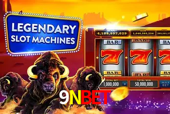 Desvendando o Mundo dos Jogos Virtuais na 9NBET