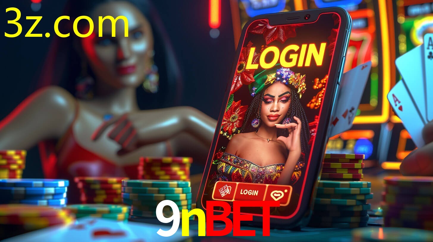 9NBET