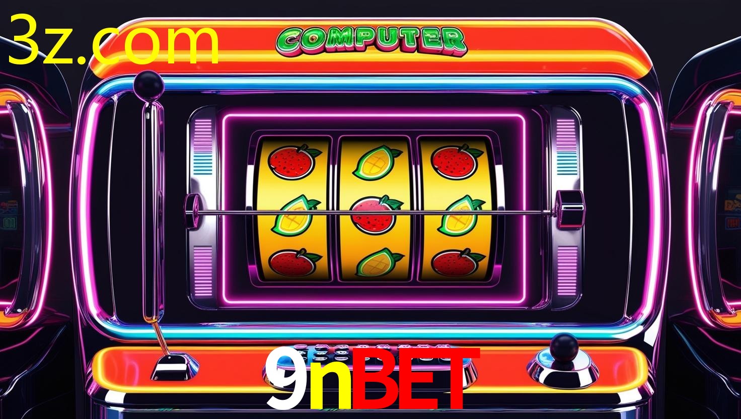 9NBET