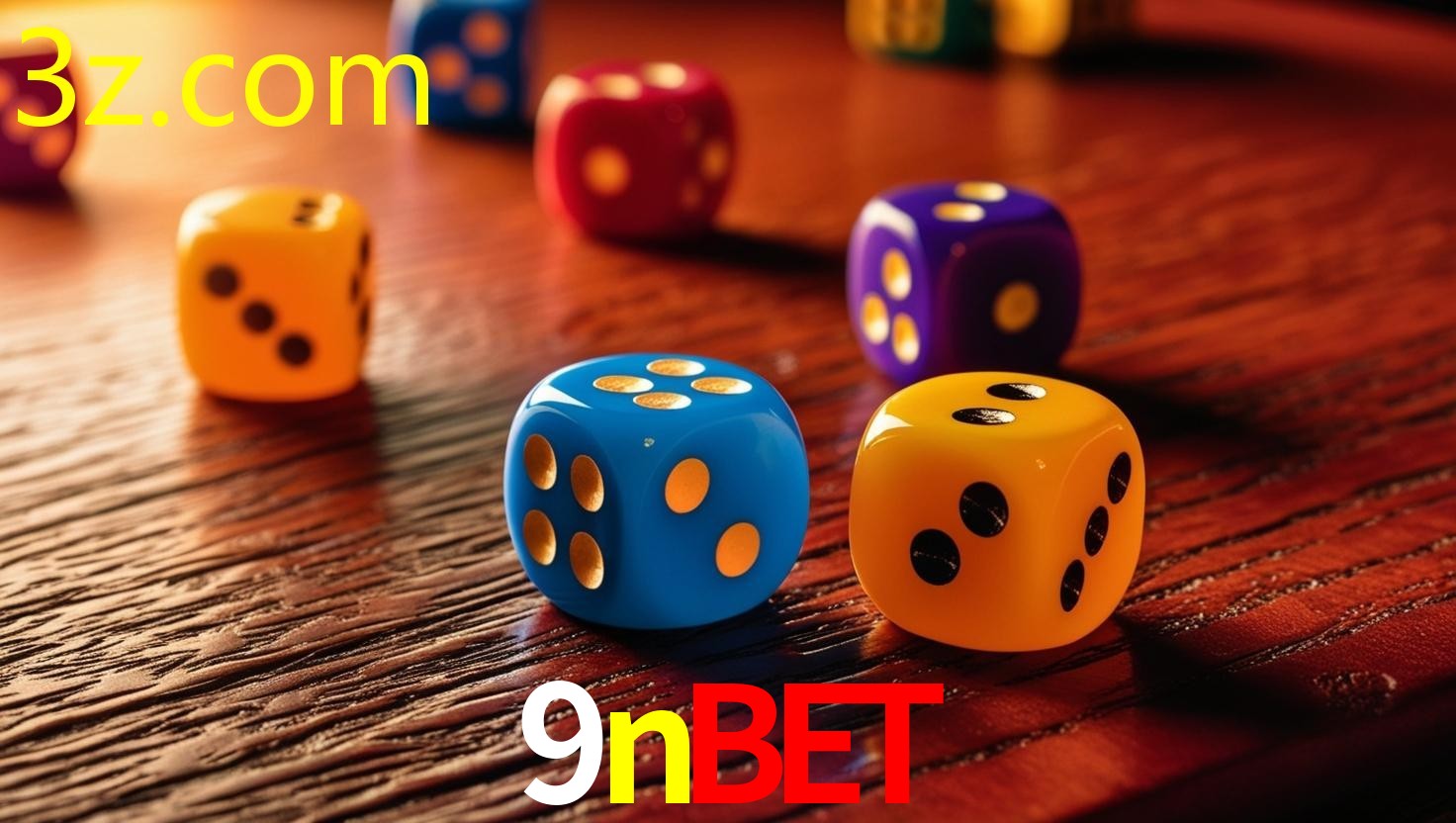 9NBET