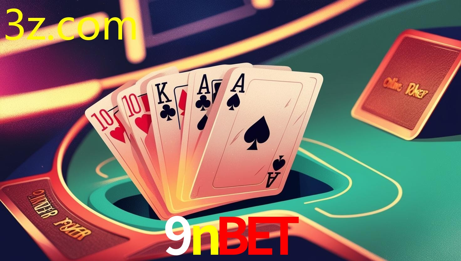 9NBET