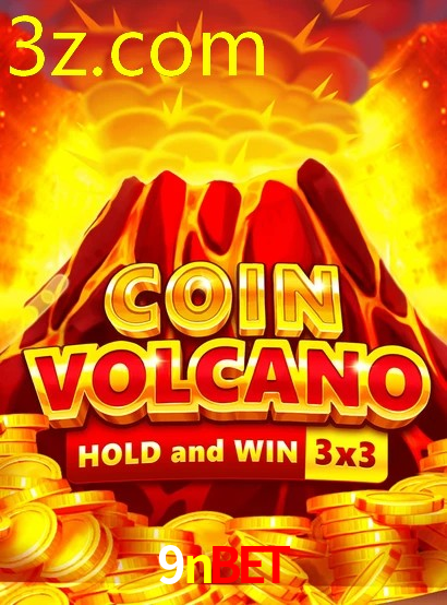 9NBET