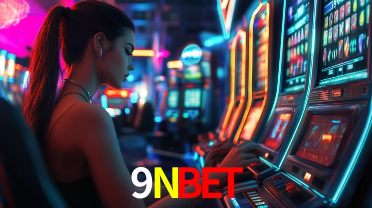 9NBET,9NBET.COM