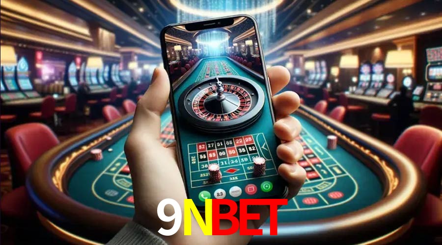 Games Directory 9NBET