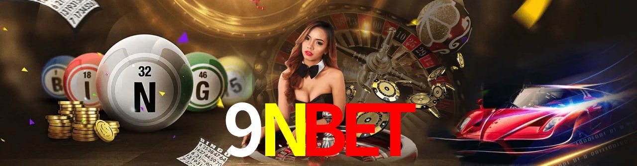 Flash Promotion 9NBET