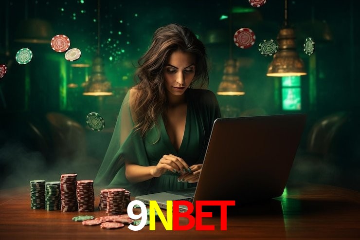 Premium Interface 9NBET