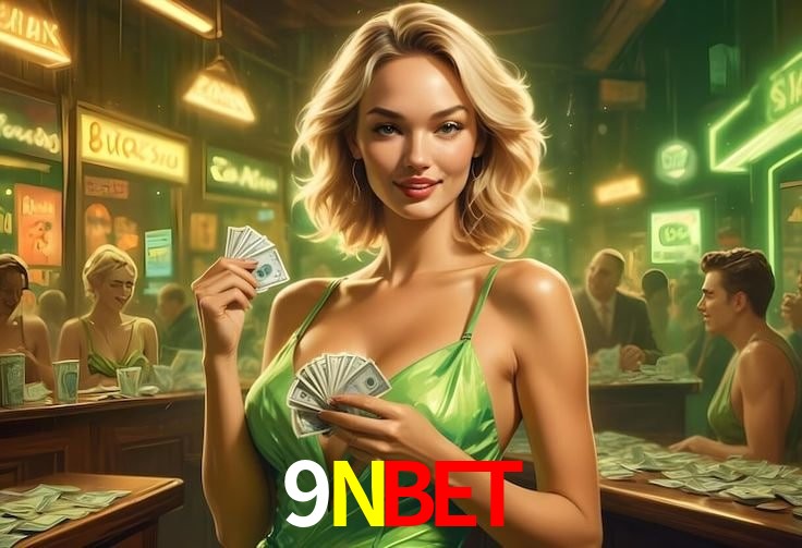 Descubra a Essência do 9NBET: Nossa História e Compromissos