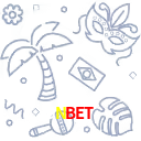 Descubra a Magia dos Jogos de Arcade no 9NBET