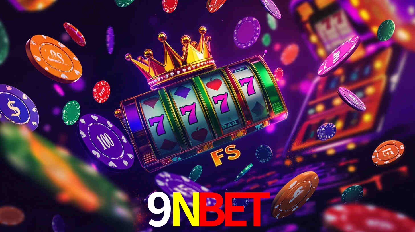 Instant EasyPaisa 9NBET