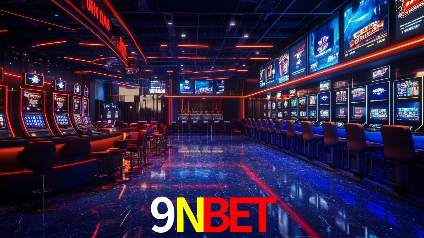 Exclusive Games 9NBET