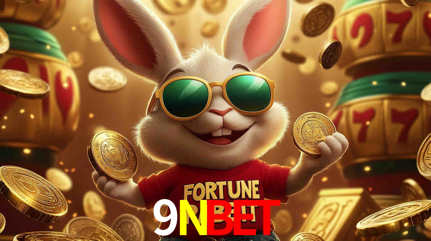9NBET