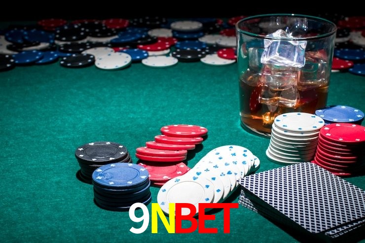 Sports Statistics 9NBET