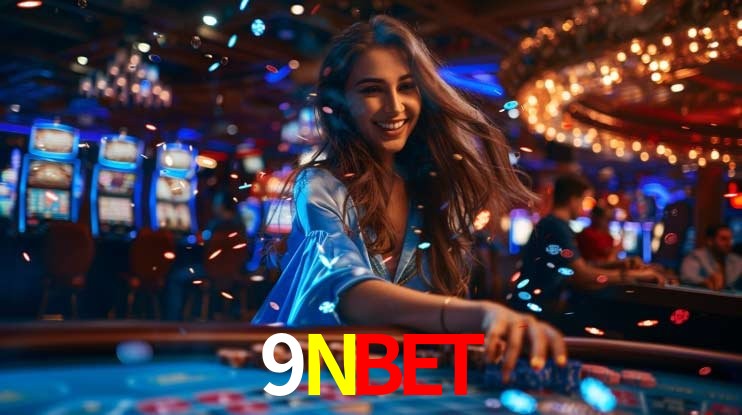 Sports Statistics 9NBET