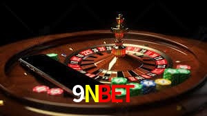Spaceman Game 9NBET