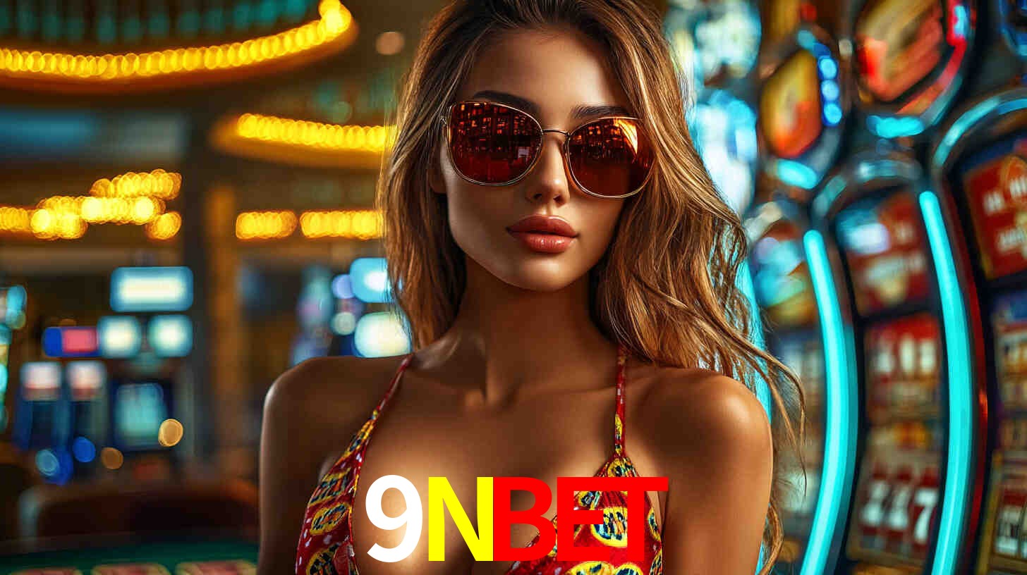 Programa VIP 9NBET