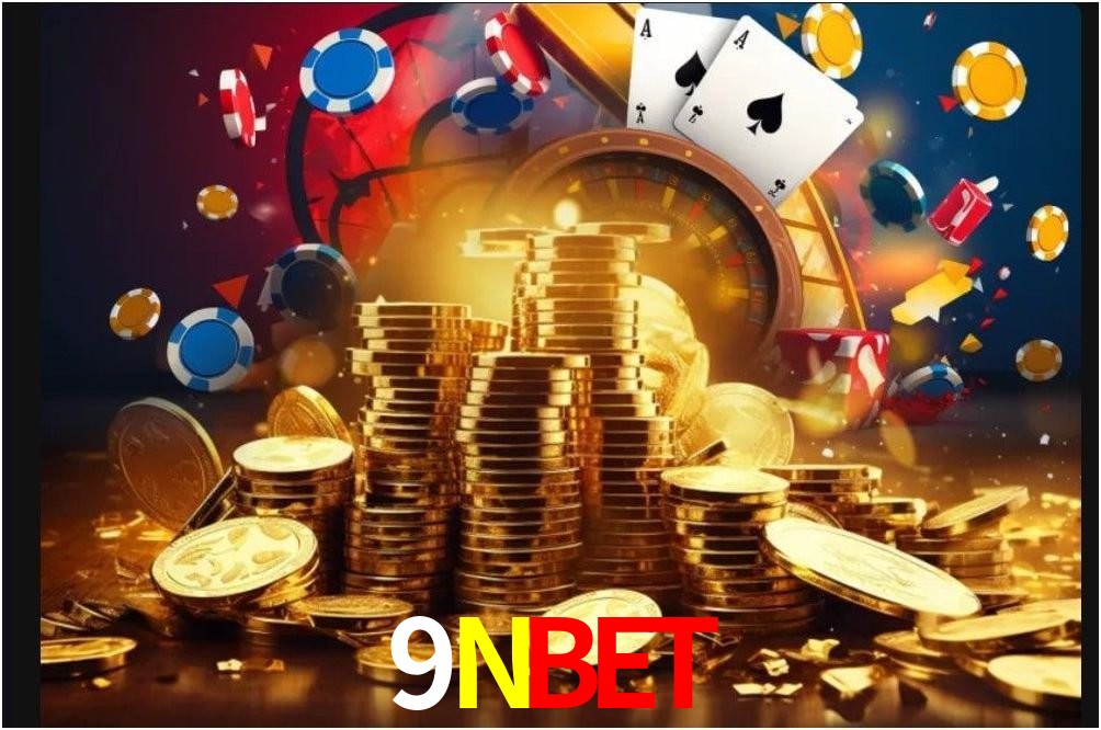 Crash Games Strategies 9NBET