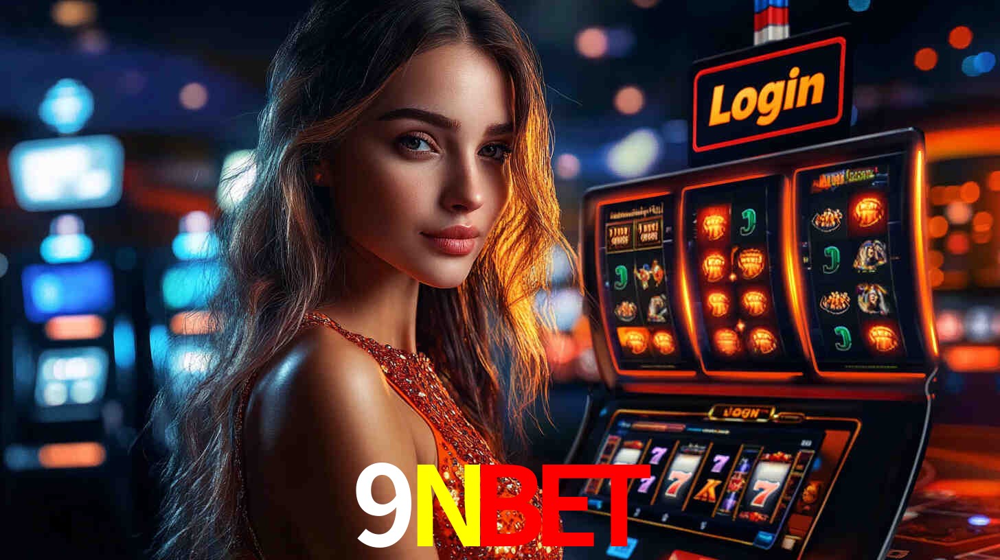 9NBET