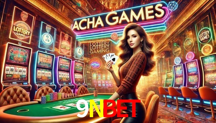 Crash Games Strategies 9NBET