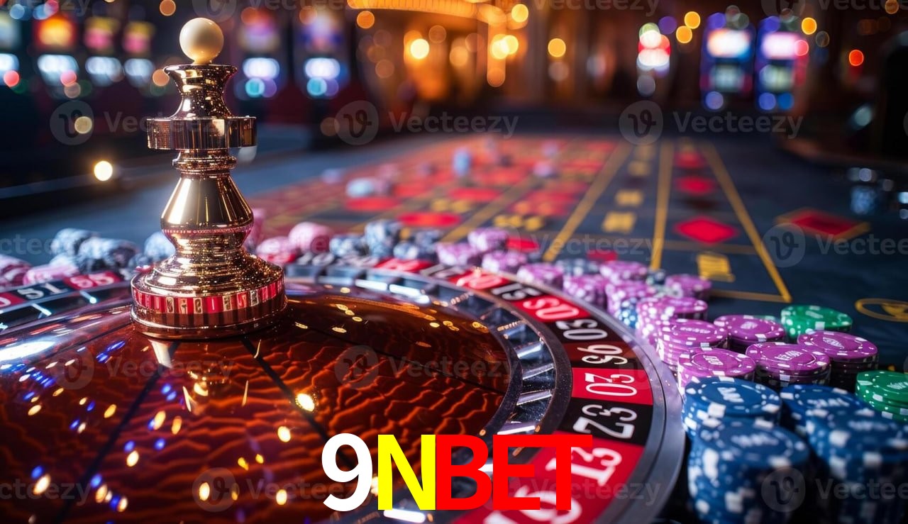 Weekend Specials 9NBET