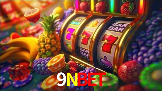 Exclusive Offers 9NBET