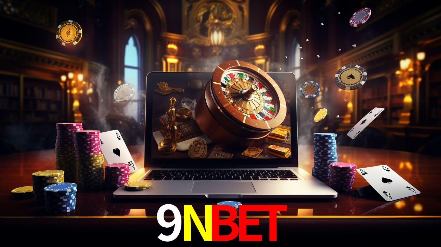 Programa VIP 9NBET