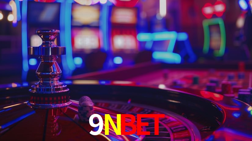 Experimente o Login Seguro Premium no 9NBET