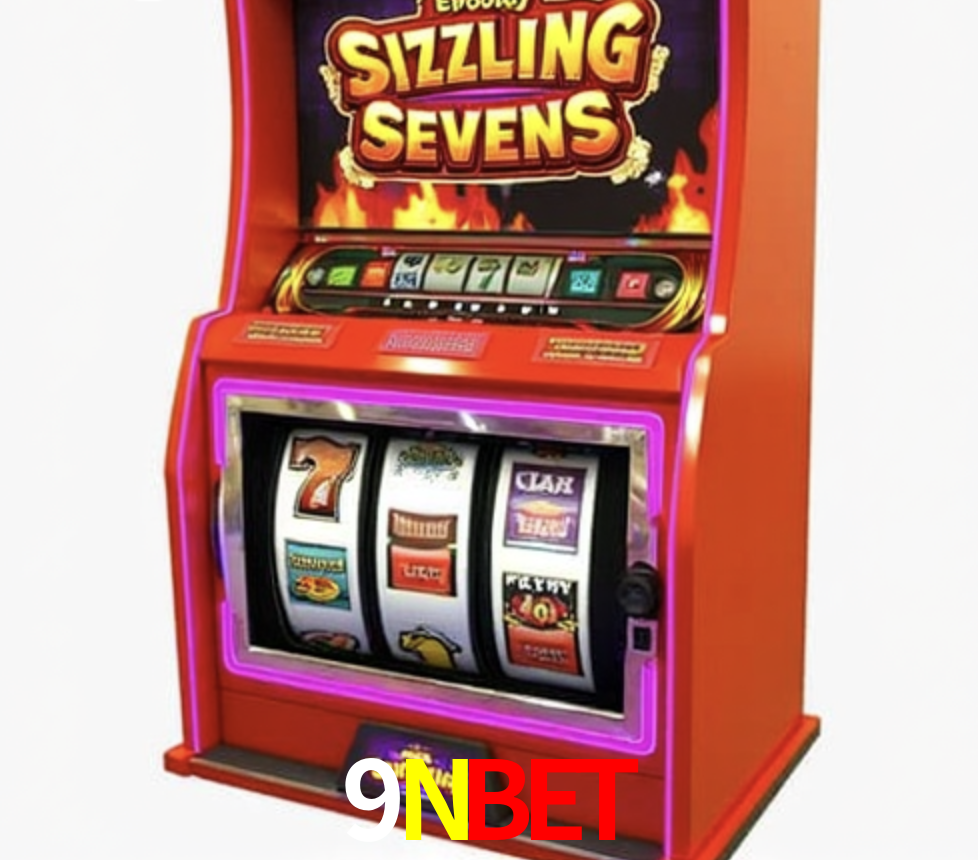 Security Systems 9NBET