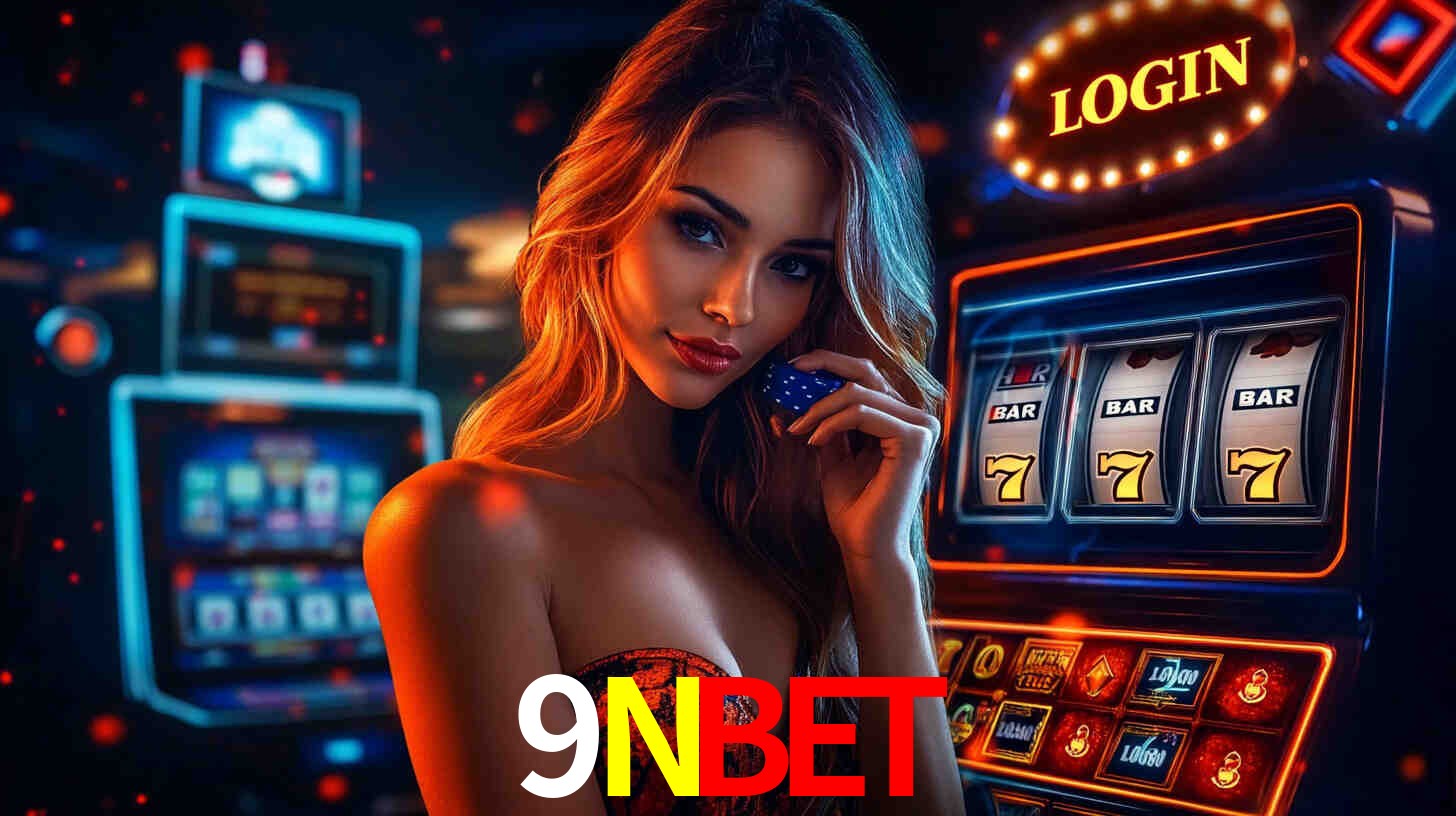 9NBET,9NBET.COM