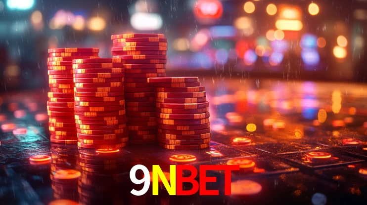 9NBET login