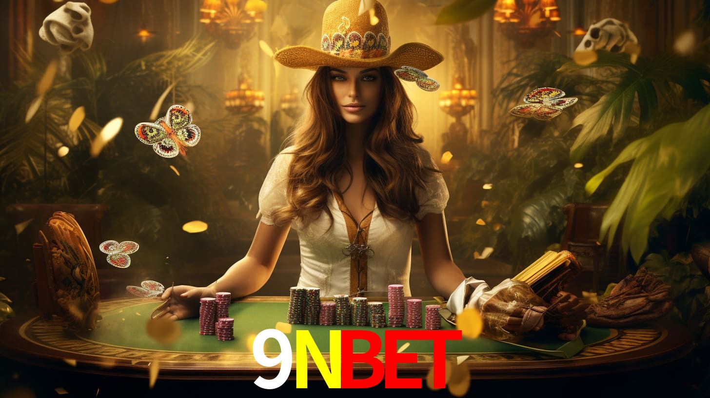 Tournaments 9NBET