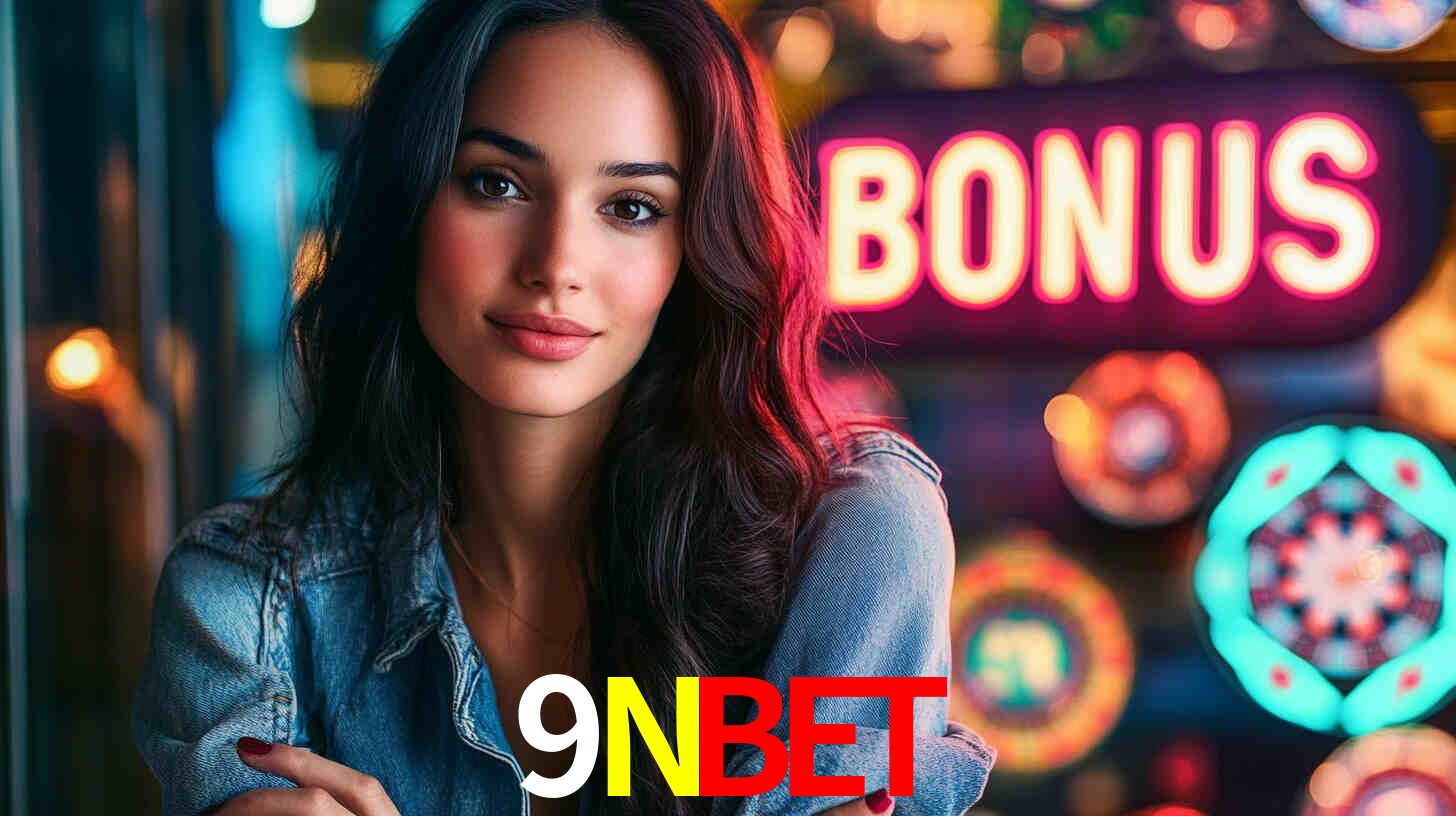 9NBET.COM