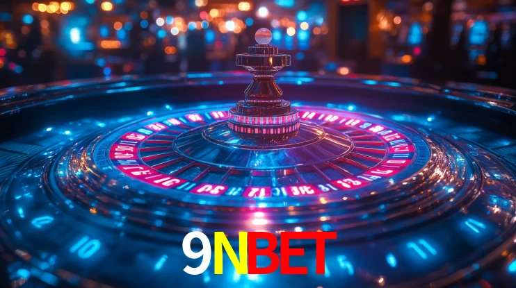 9NBET login