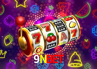 A Emoção da Loteria na 9NBET: Uma Chance de Mudança de Vida