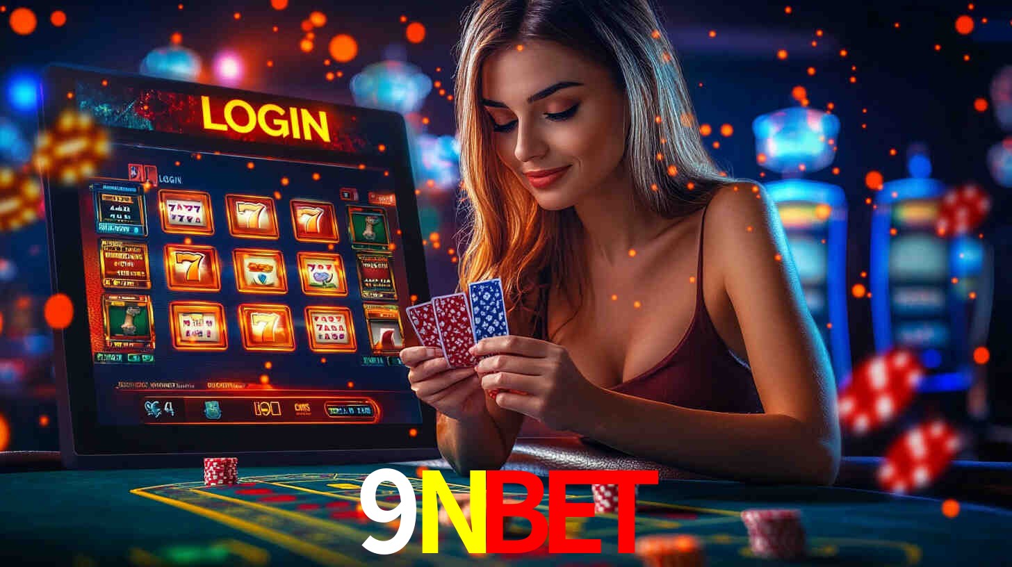 9NBET