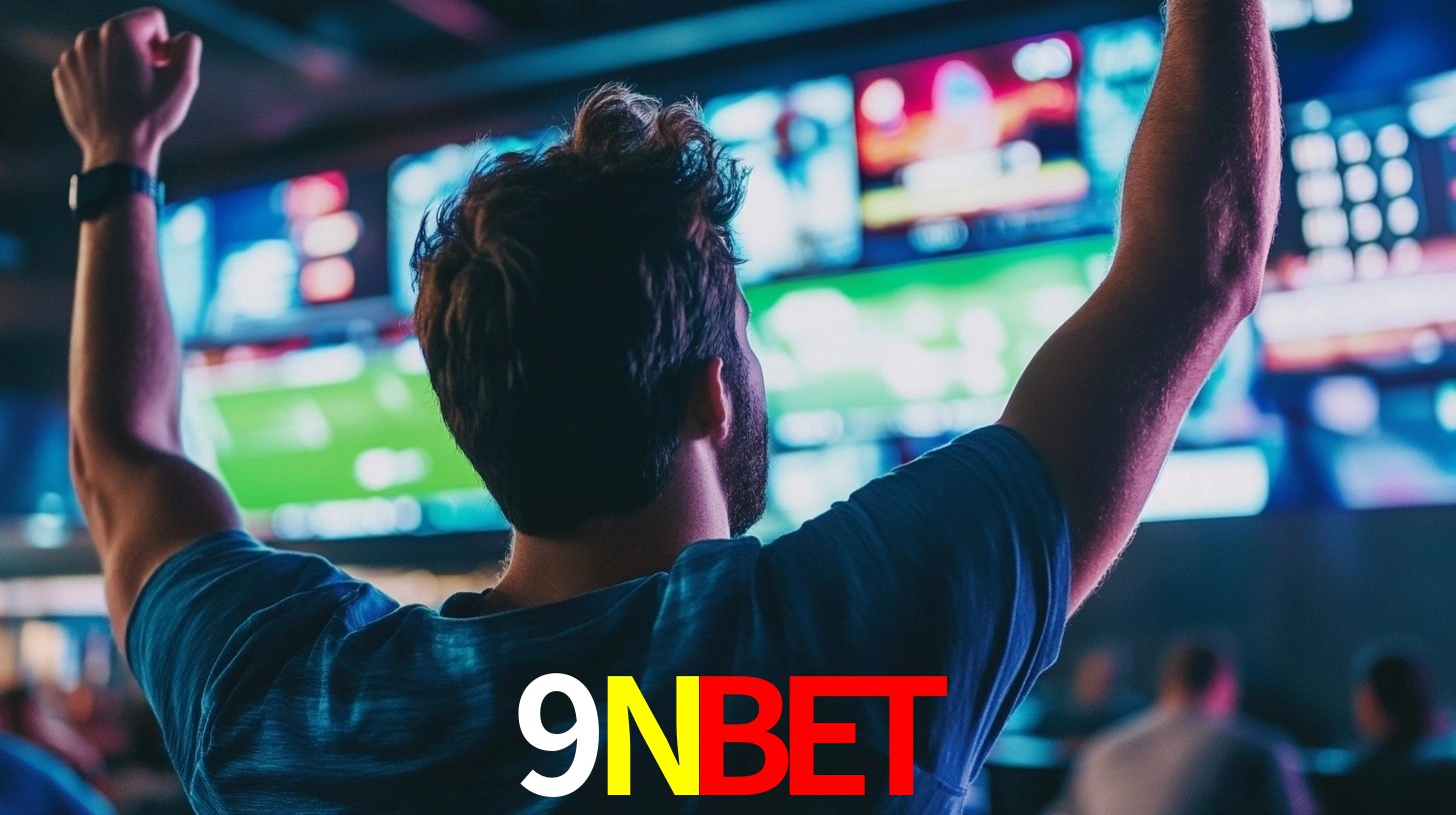 9NBET,9NBET.COM