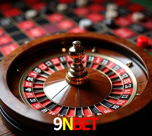 Security Systems 9NBET