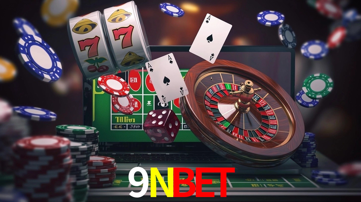 9NBET,9NBET.COM