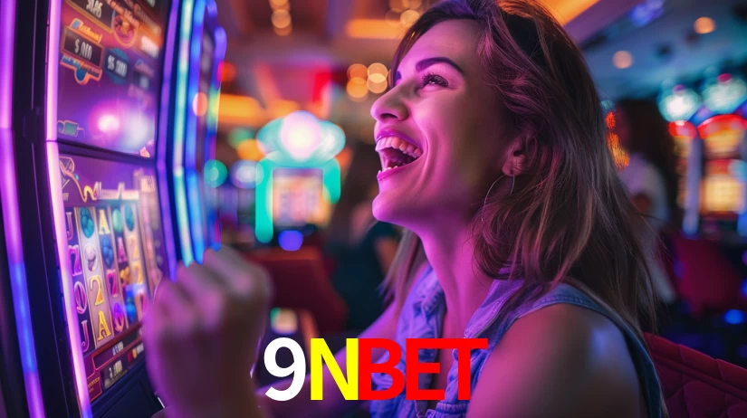 9NBET,9NBET.COM