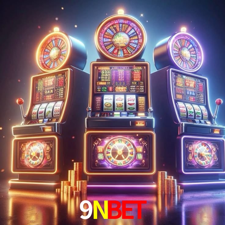 9NBET