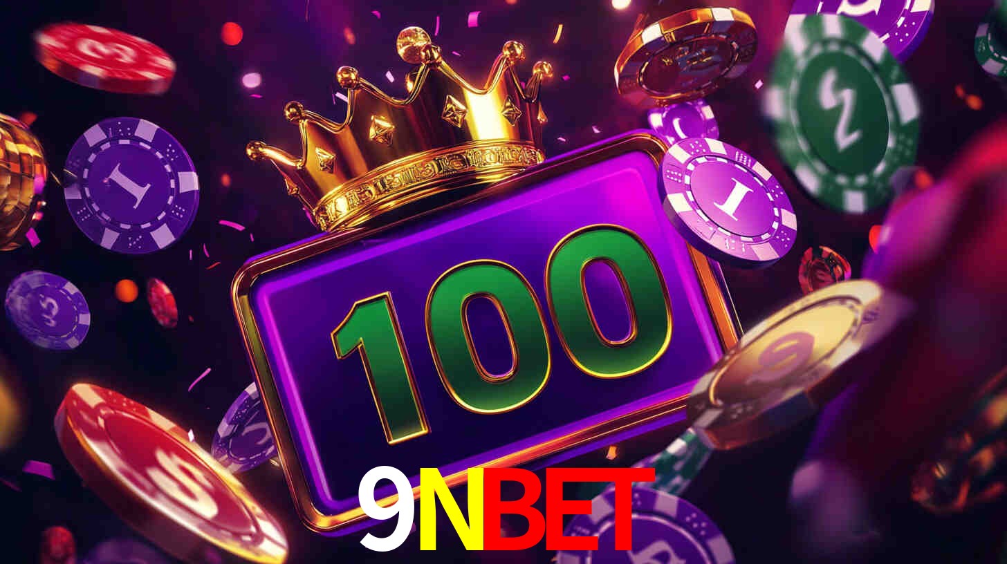 Premium Interface 9NBET
