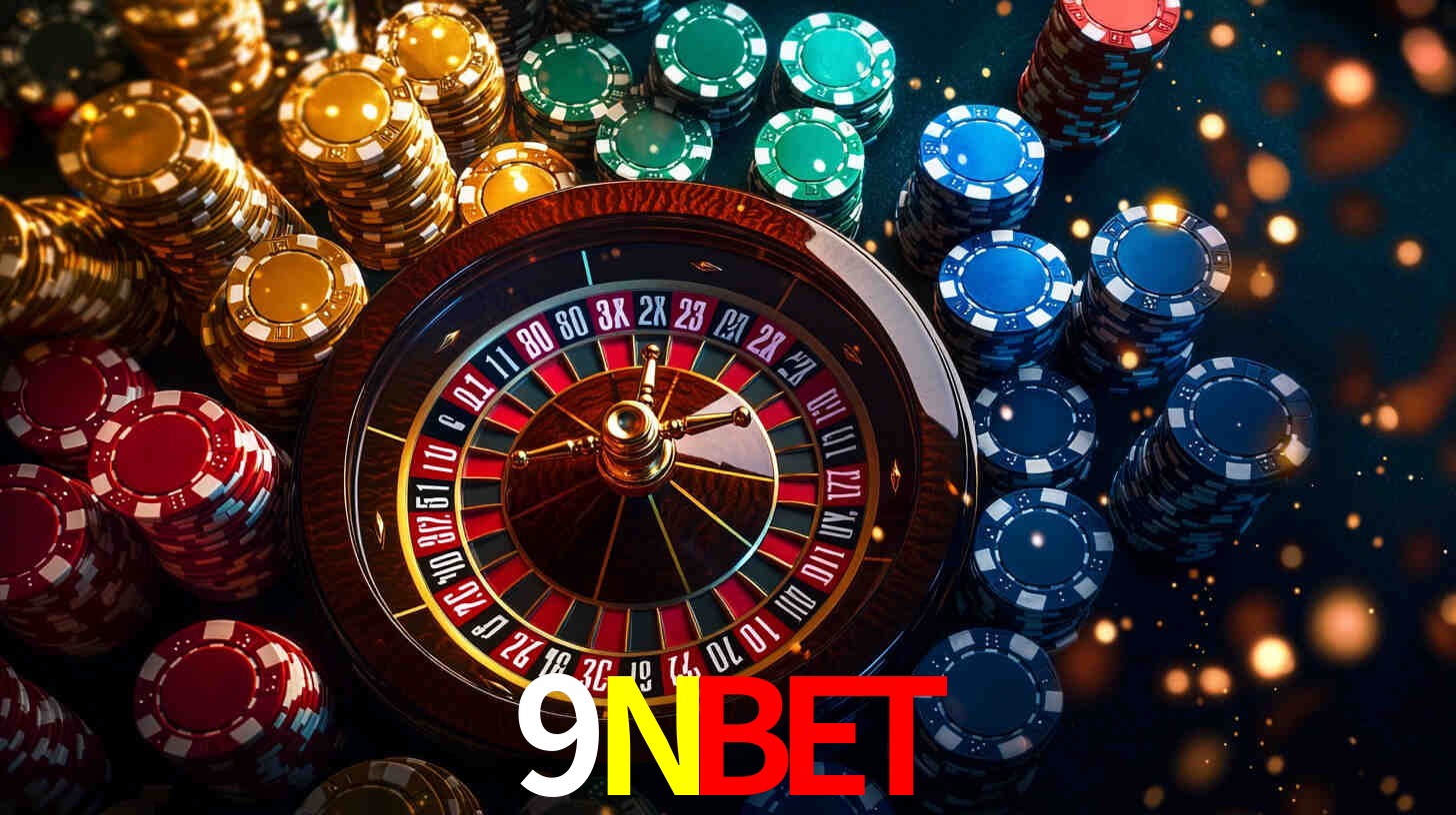 Tournaments 9NBET
