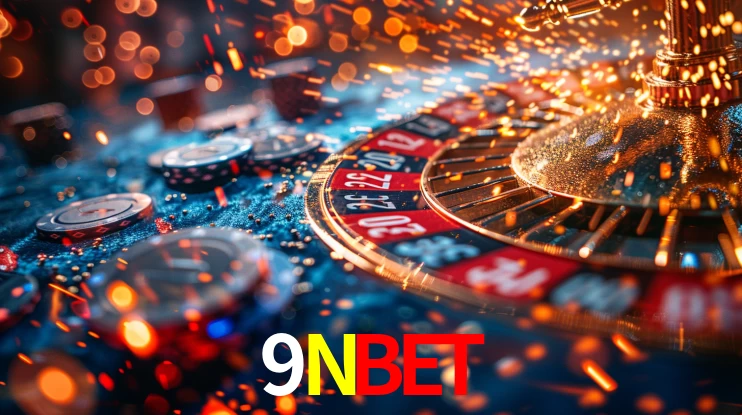 Live Casino 9NBET