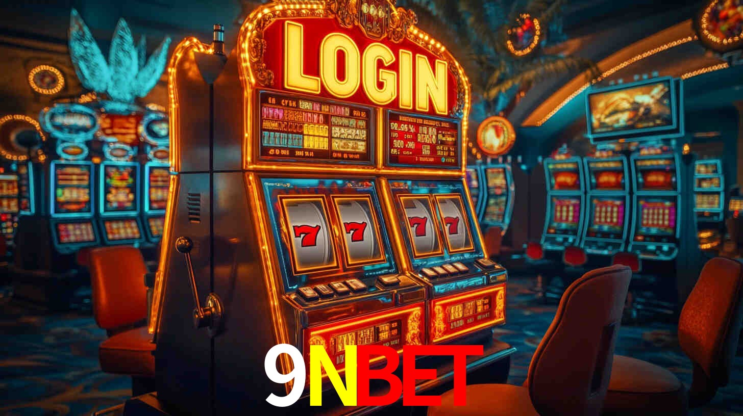 Daily Bonuses 9NBET