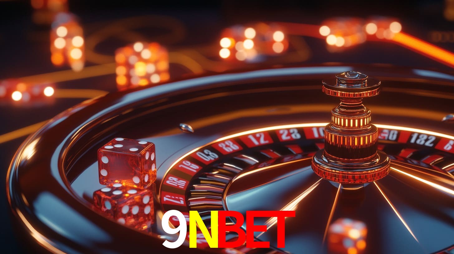 9NBET,9NBET.COM