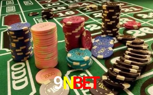 Instant EasyPaisa 9NBET