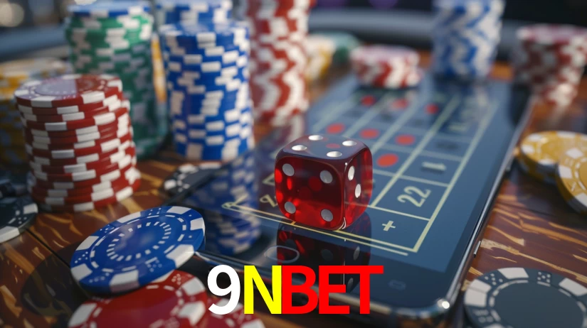 9NBET.COM