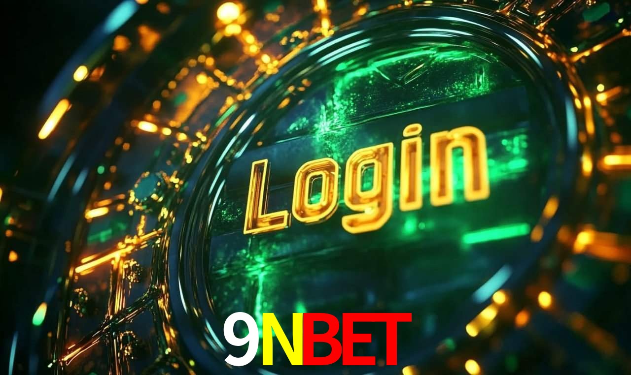 9NBET App Interface